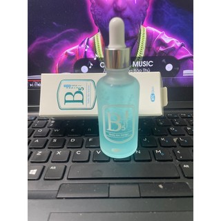 SERUM HYDRO B5 SERUM CẤP ẨM, PHỤC HỒI DA