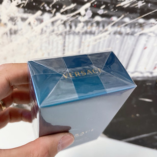 Nước hoa nam versace eros 50ml