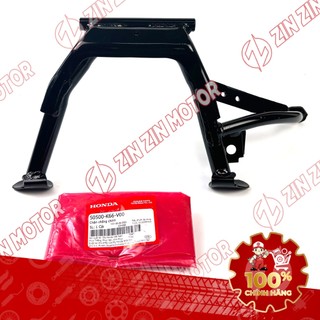 Chân Chống Đứng AB 150, Air Blade 125 2020 2021, AirBlade 125 2016 - 2019 50500-K66-V00 Chính Hãng - ZZM
