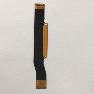 Cáp main Xiaomi Redmi Note 4X