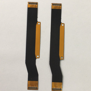Cáp main Xiaomi Redmi Note 4X