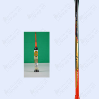 VỢT CẦU LÔNG APACS FINAPI ONE BOOST - N.ĐỊA
