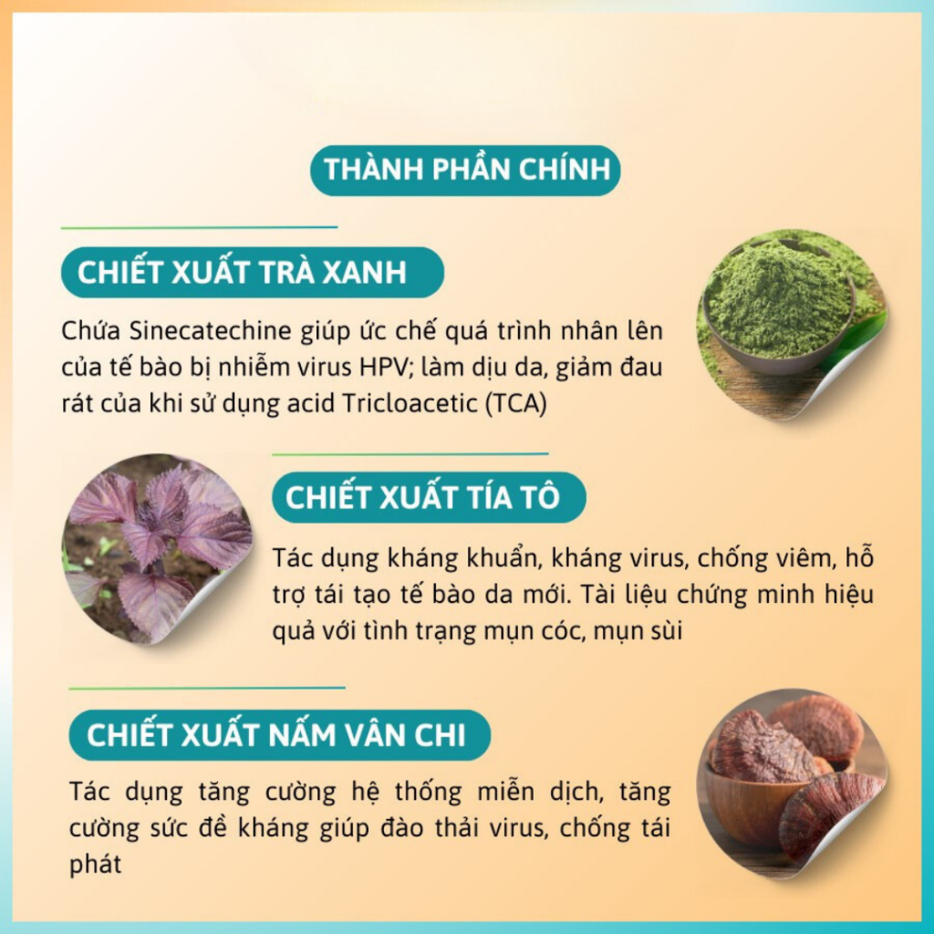 [ Che tên] Kem Bôi Sùi Mào Gà Mụn Cóc HUPAVIR Ointment Giúp Giảm Viêm Da, Mụn Cơm 20g