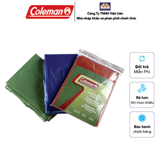 Áo cứu sinh Coleman 825 -364T 2000016488