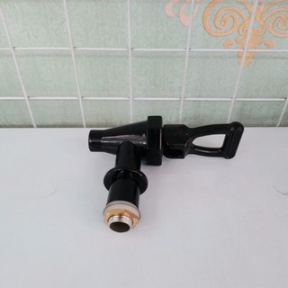 VÒI BÌNH Ủ TRÀ, VÒI BÌNH GIỮ NHIỆT ( 6L, 8L,10L,12L)