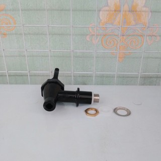 VÒI BÌNH Ủ TRÀ, VÒI BÌNH GIỮ NHIỆT ( 6L, 8L,10L,12L)