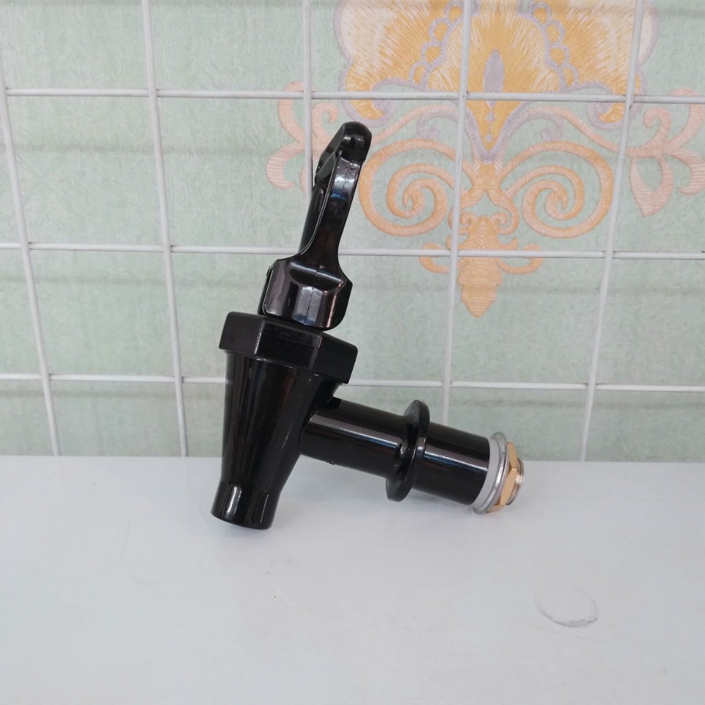 VÒI BÌNH Ủ TRÀ, VÒI BÌNH GIỮ NHIỆT ( 6L, 8L,10L,12L)