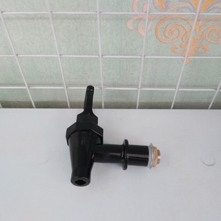 VÒI BÌNH Ủ TRÀ, VÒI BÌNH GIỮ NHIỆT ( 6L, 8L,10L,12L)