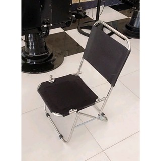 Ghế Xếp Khung Inox 100% ( đủ kích cỡ và chất liệu )