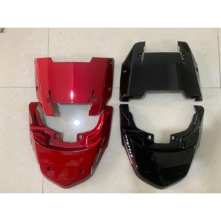  Nhựa ốp đèn hậu xe điện 133 đời mới 31 