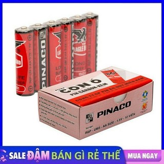 Pin AA Con Ó