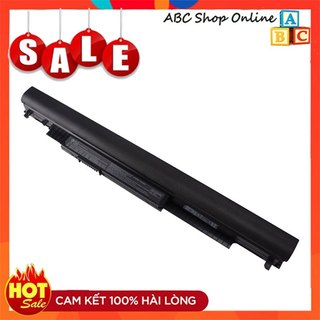 🎁 Pin Laptop HP Notebook 14-AM060TU| Battery HP HS04