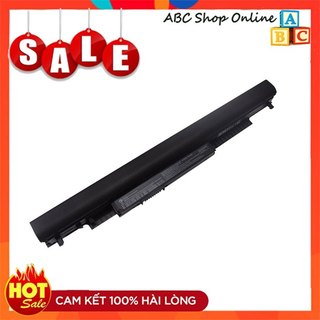 🎁 Pin Laptop HP Notebook 14-AM060TU| Battery HP HS04