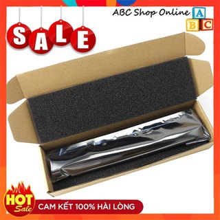 🎁 Pin Laptop HP Notebook 14-AM060TU| Battery HP HS04
