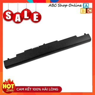 🎁 Pin Laptop HP Notebook 14-AM060TU| Battery HP HS04