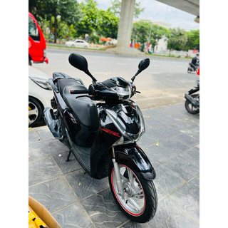 Tay phanh RCB chính hãng cho nhiều dòng xe khác nhau (giá 1 đôi)