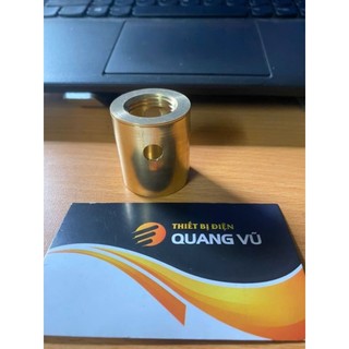 Van xả áp tủ cơm ,tủ hấp zen trong M21