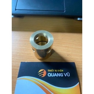 Van xả áp tủ cơm ,tủ hấp zen trong M21