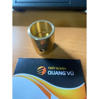 Van xả áp tủ cơm ,tủ hấp zen trong M21