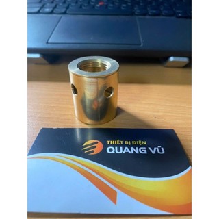 Van xả áp tủ cơm ,tủ hấp zen trong M21