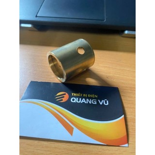 Van xả áp tủ cơm ,tủ hấp zen trong M21
