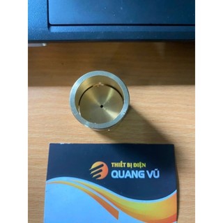 Van xả áp tủ cơm ,tủ hấp zen trong M21
