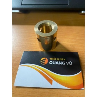 Van xả áp tủ cơm ,tủ hấp zen trong M21
