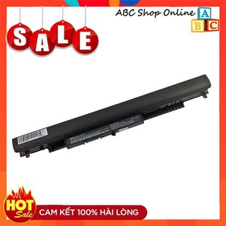 Pin Laptop HP 14-AC 240 G4 G5 250 G5 255 G5 256 G4 346 G3 348 G3 HS03 HS04 255 245 250 G4 HSTNN-LB6U