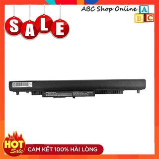 Pin Laptop HP 14-AC 240 G4 G5 250 G5 255 G5 256 G4 346 G3 348 G3 HS03 HS04 255 245 250 G4 HSTNN-LB6U