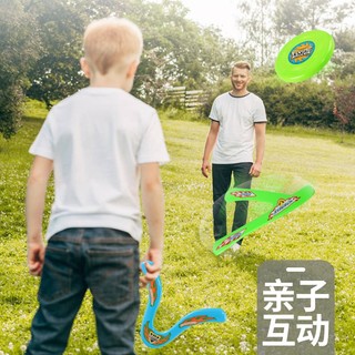 Bộ 4 boomerang - Muasamhot1208