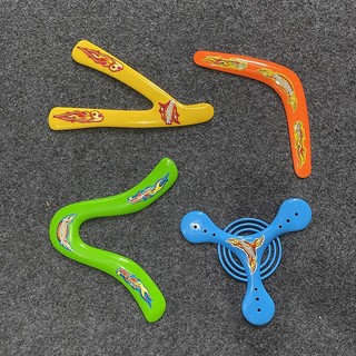 Bộ 4 boomerang - Muasamhot1208