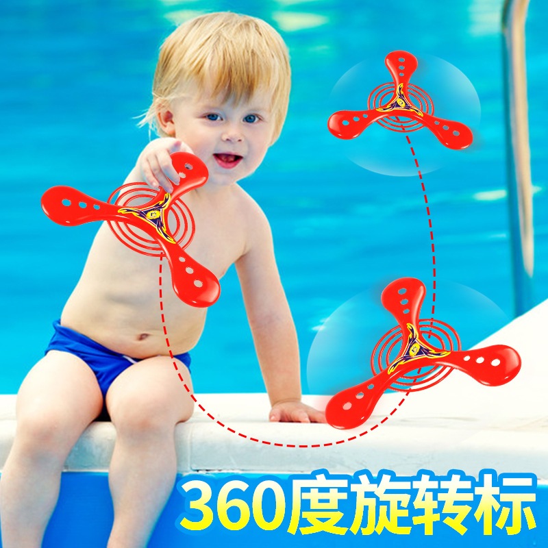 Bộ 4 boomerang - Muasamhot1208
