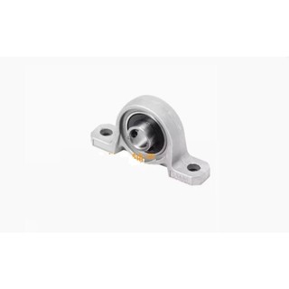 Bạc đạn gối KP (1 cái) / Bạc đạn vòng bi