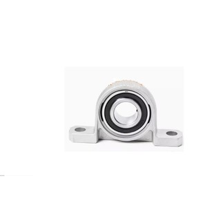 Bạc đạn gối KP (1 cái) / Bạc đạn vòng bi