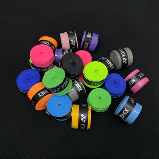[ COMBO 10, 20, 30C ] Quấn Cán YONEX Nội Địa Trung, Cuốn Cán Vợt Cầu Lông, Pickleball, Tennis, Thấm Hút Mồ Hôi, siêu đẹp