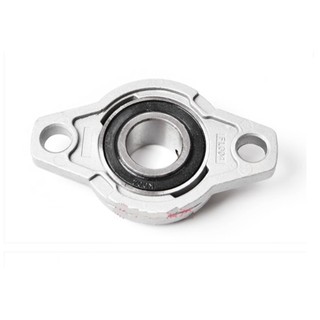 Bạc đạn gối KFL (1 cái)