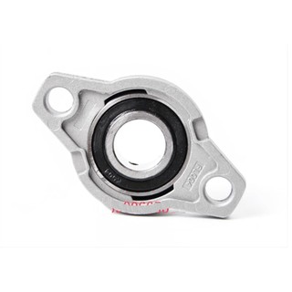 Bạc đạn gối KFL (1 cái)