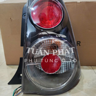 Đèn Hậu Kia Morning 2009-2011