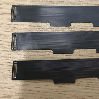 Cáp nối main Xiaomi Mi8 Lite