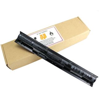 🎁 Pin Laptop HP probook 450 G2 Vi04