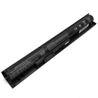 🎁 Pin Laptop HP probook 450 G2 Vi04