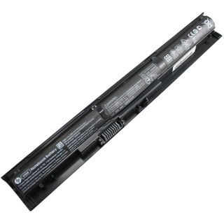 🎁 Pin Laptop HP probook 450 G2 Vi04