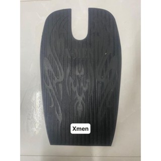 THẢM LÓT CHÂN XE MÁY ĐIỆN XMEN 22