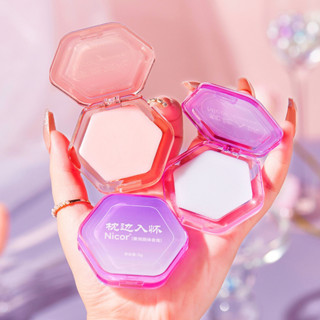  Nước Hoa Nữ Dạng Sáp Hương Thơm Ngọt Ngào Gợi Cảm Cuốn Hút Lưu Hương Lâu Cho Cả Nam Và Nữ 