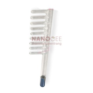 Máy Điện Tím Sát Khuẩn Cầm Tay