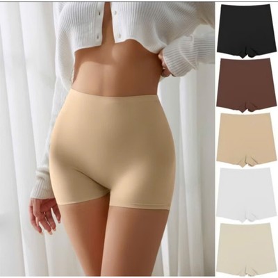 Quần Mặc Váy Vicci QV.11-12 Đúc Su Nâng Mông Nhiều Màu Sắc