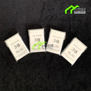 Sạc dự phòng, cục sạc nhanh (sạc pin đơn, sạc pin đôi và dây nguồn số 8)