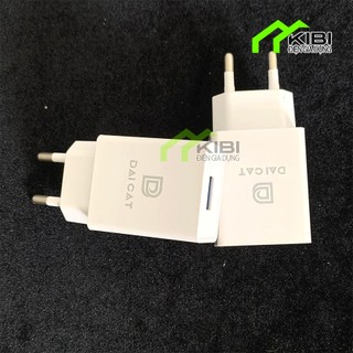 Sạc dự phòng, cục sạc nhanh (sạc pin đơn, sạc pin đôi và dây nguồn số 8)