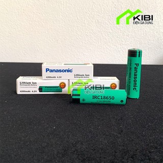 Sạc dự phòng, cục sạc nhanh (sạc pin đơn, sạc pin đôi và dây nguồn số 8)