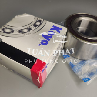 Bi Moay Ơ Trước Toyota Vios 2008-2013 Koyo